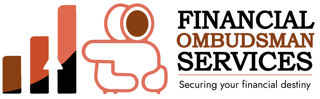 Financial Ombudsman Services — Securing your financial destiny